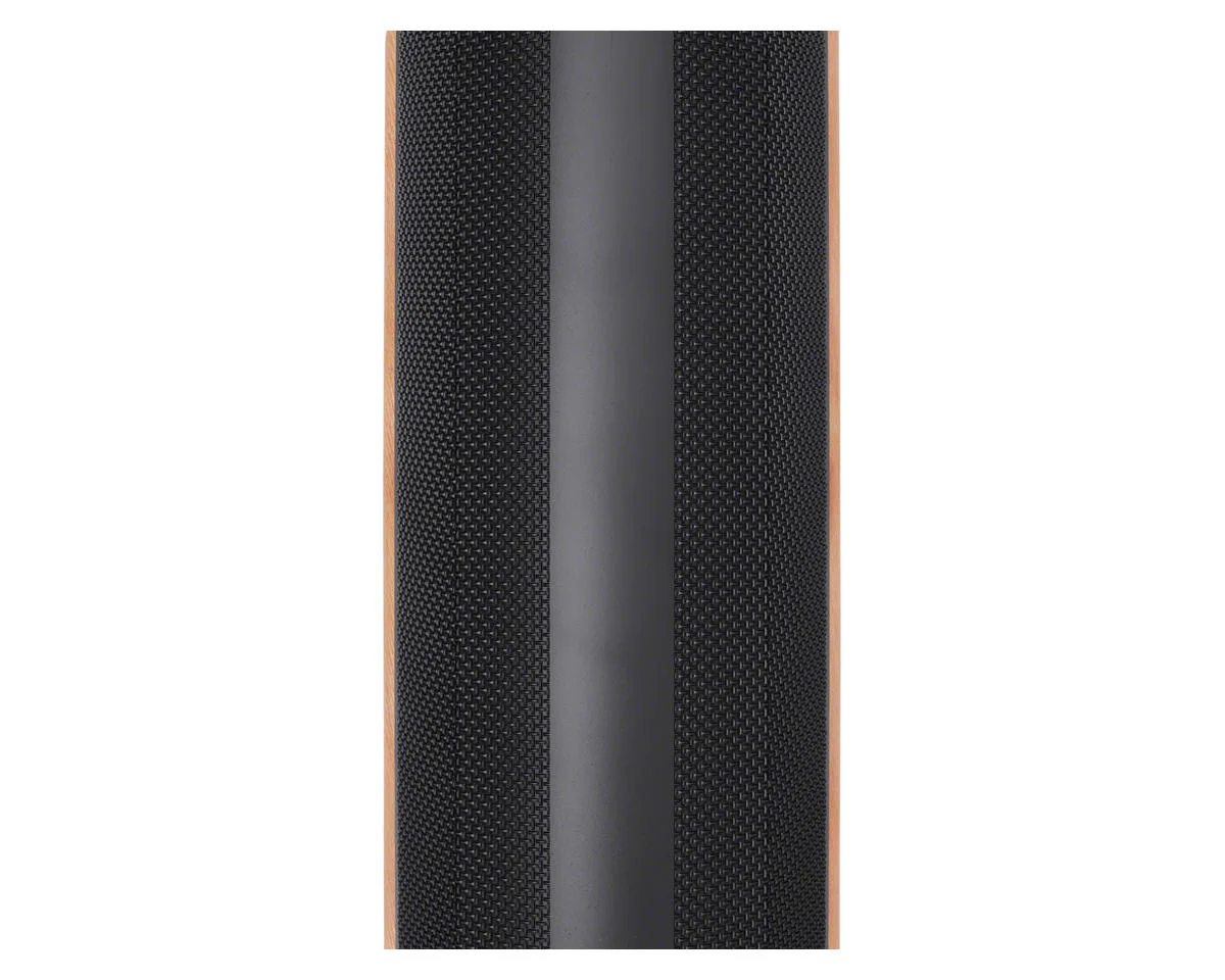 WTB Exposure Tire (Black/Tan) (TCS Tubeless) (700c) (32mm) (Light/Fast Rolling/Dual DNA/SG) - view 2